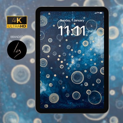 III | Tablet