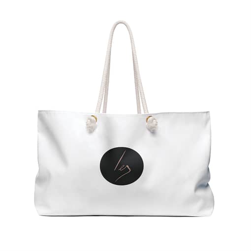Totebag  |V| S.evo - Image 2